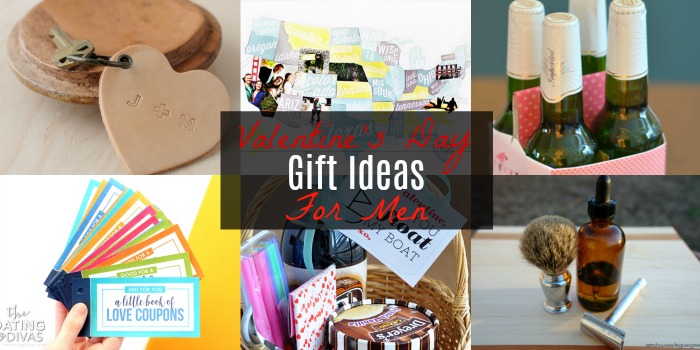 Diy Valentine S Day Gift Ideas For Him Resin Crafts,Modern Kitchen Cabinet Wood Colors