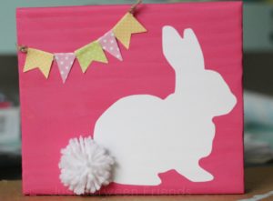17 Creative Easter Crafts for Every Home