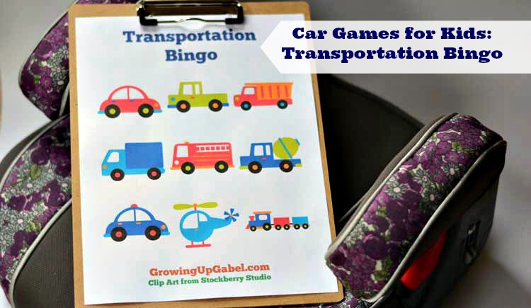 DIY Games | Car Games for Kids | DIY Travel Games | Activities for Kids | Car Ride Games | DIY Car Rides Activities | Resin Crafts