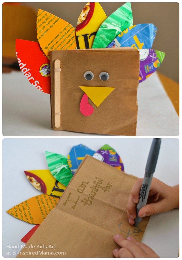 Resin Crafts Blog | DIY Crafts | DIY Kids Activities | Fall Crafts for Kids | DIY Thanksgiving Decor | 