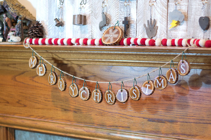 Resin Crafts Blog | DIY Crafts | DIY Decor | Holiday Decor | Easy Christmas Decor | DIY Christmas Decor | 