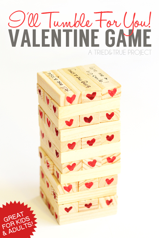Resin Crafts Blog | DIY Gifts | Valentine's Day | Valentine's Day Gift Ideas | DIY Valentine's Day | Affordable Gifts | DIY Valentine's | 