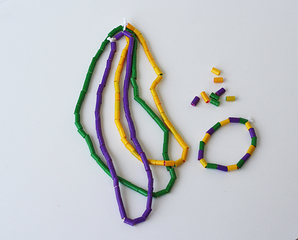 Resin Crafts Blog | Mardi Gras | DIY Crafts | Mardi Gras Crafts | Festive Crafts |