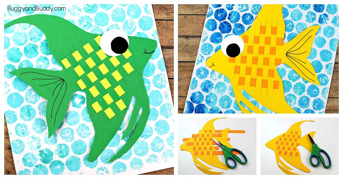 Resin Crafts Blog | DIY Projects | Projects for Kids| Boredom Busters | Summer Projects | 