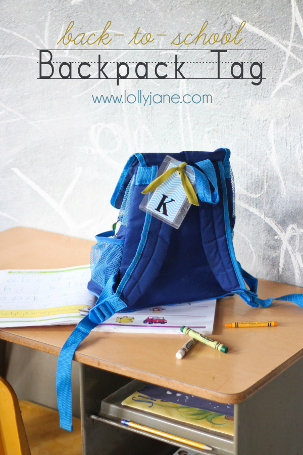 Resin Crafts Blog | Back to School Ideas | Back To School Crafts | DIY School | 