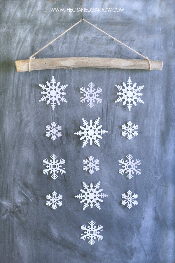 Resin Crafts Blog | DIY Decor | DIY Winter Ideas | Winter Decorations | Home Style | Winter Style | Winter Decor | 