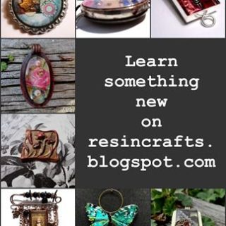 resin-crafts-give-a-way.jpg