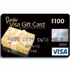 vanilla-visa-gift-card.jpg - Resin Crafts Blog