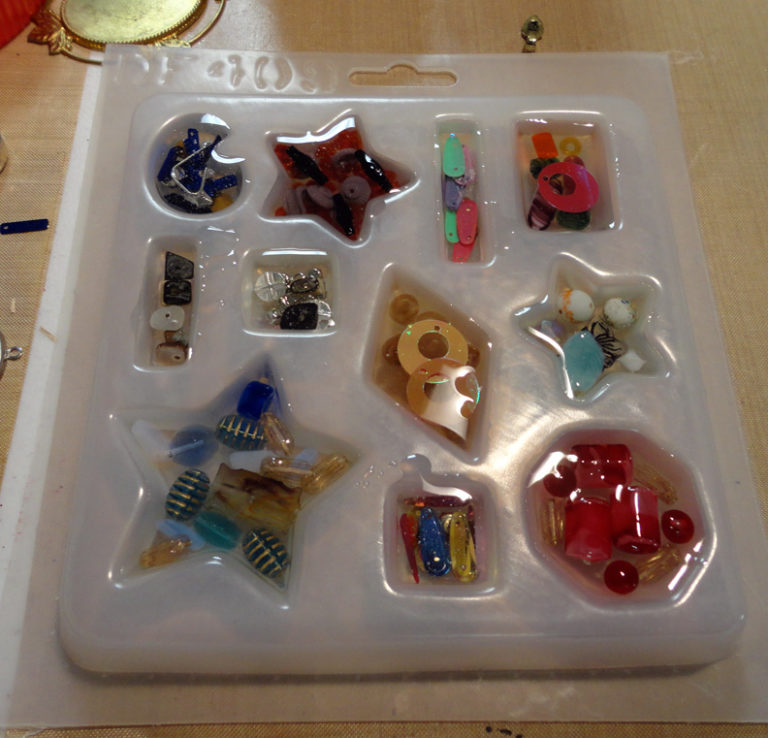 5.JPG - Resin Crafts Blog