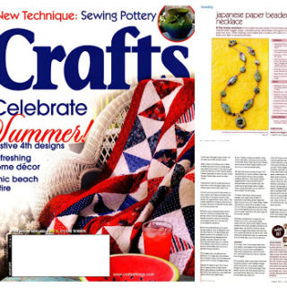 crafts+mag.jpg