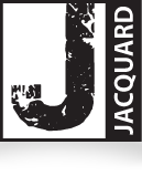 jacquard-logo.png