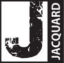 jacquard-logo.png