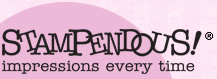 stampendous_logo_02.gif