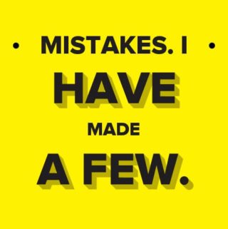 mistakes.jpg