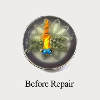 repair%2Bcopy.jpg