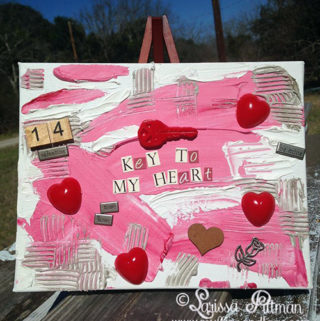 Designed-by-Larissa-Pittman-of-Muffins-and-Lace-Mixed-Media-Valentine-Canvas-using-ETI-Products.jpg