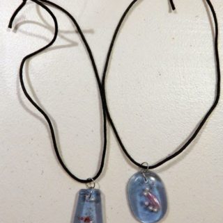 necklace-AnnButlerDesigns-ETI-Olyfun-Clearsnap-steph-ackerman.jpg