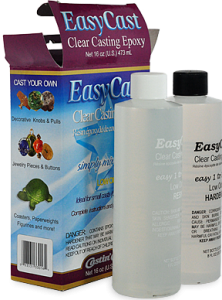 ETI-EasyCast-.png