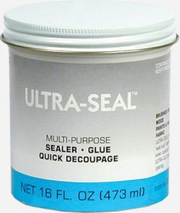 ETI-Ultra-Seal-.jpg