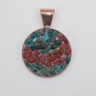 ETI-Pendant%2Bwith%2BJewelry%2BClay-Terry%2BR.JPG