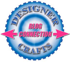 designer-craft-connection-logo.jpg