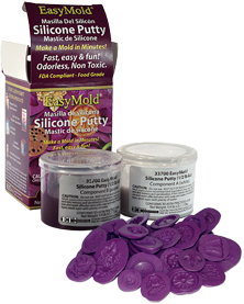 EasyMold-Silicone-Putty.png