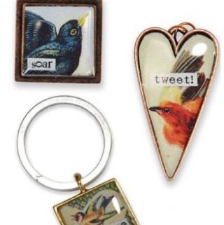 project-birds-collage-pendants-1