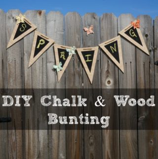 1 DIY-Chalk-and-Wood-Bunting