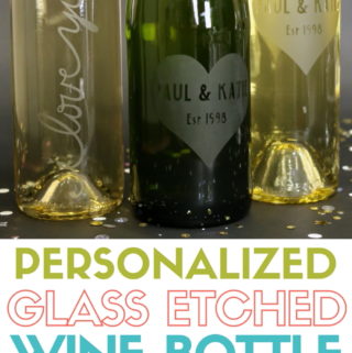 10 personalized-etched-glass-15