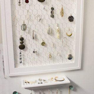 11 DIY-jewelry-organizer-featured
