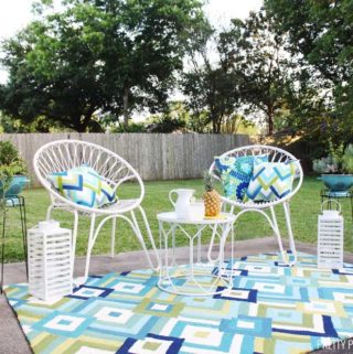 12 patio-makeover-featured
