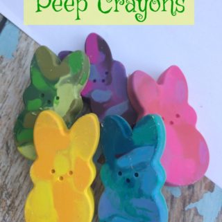 2 peep-crayons-easter-craft-
