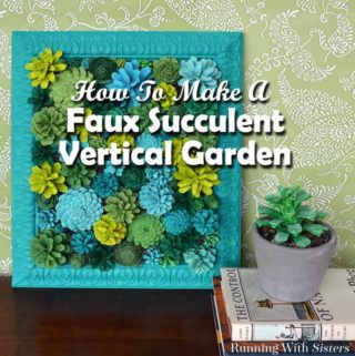 3 Faux-Succulent-Vertical-Garden-Titled-736