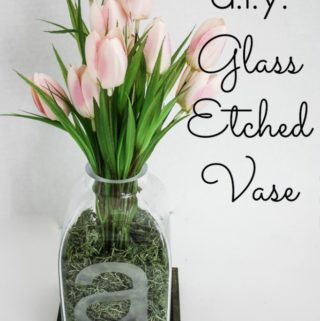 4 DIY-glass-etched-vase