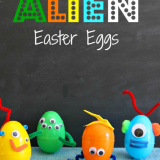 6 Alien-Easter-Eggs
