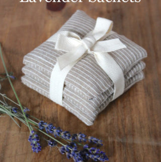 6 handmade-lavender-sachet-twigs