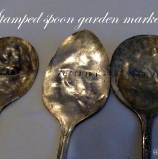 6 stamped spoon final