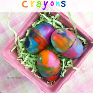 8 Easy-DIY-Easter-Egg-Crayons