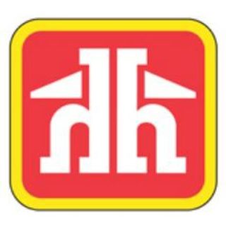 Home Hardware