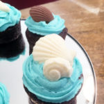 diy silicone mold for chocolate