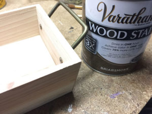 Wood and Resin Tray - ready to stain1-700