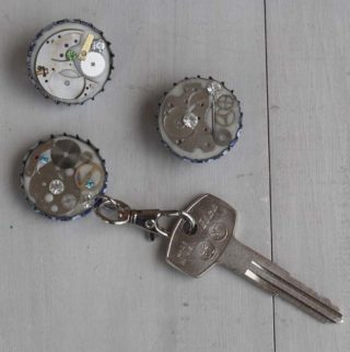 father's day keychains magnets and pinbacks (2)