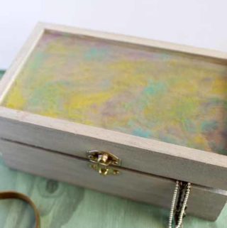 marbled resin jewelry box-007