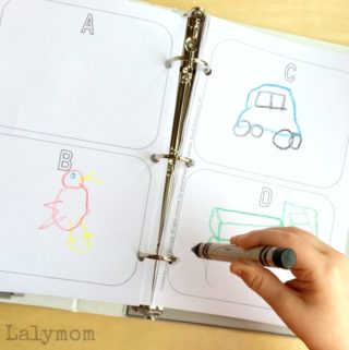 Roadtrip-Themed-Acticities-for-Kids-Busy-Bags-Blog-Hop-Free-Printable-Road-Trip-Pictionary-Book