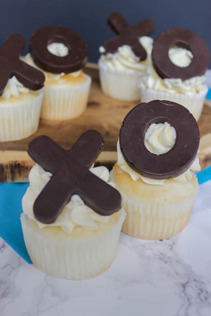 DIY Chocolate Letter Molds Resin Crafts Blog