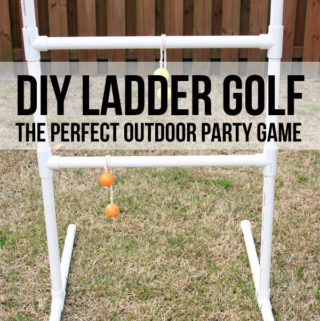 DIY-Ladder-Golf-Title-2
