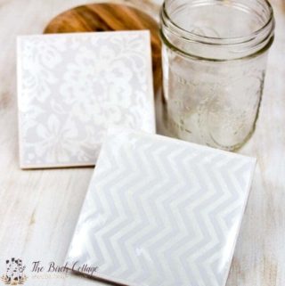 DIY Ceramic CoastersbyTheBirchCottage-06