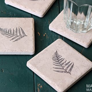 handmade-coasters-from-tile-01_zps630ee51d