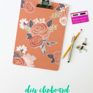 2-diy-clipboard-back-to-school-easy-gifts-for-teachers-copy