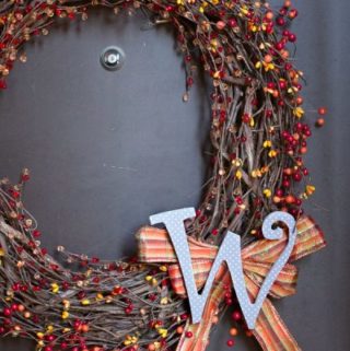 DIY-Fall-Wreath-6-400x600
